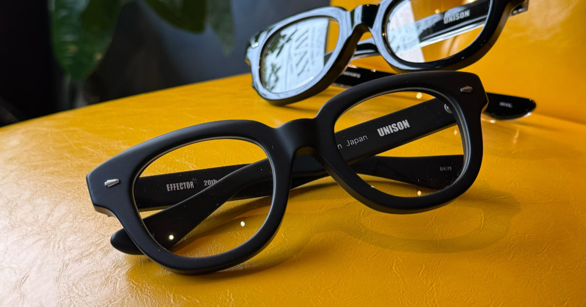 %e3%80%8a-effector-%e3%80%8b20th-anniversarry-model-unison