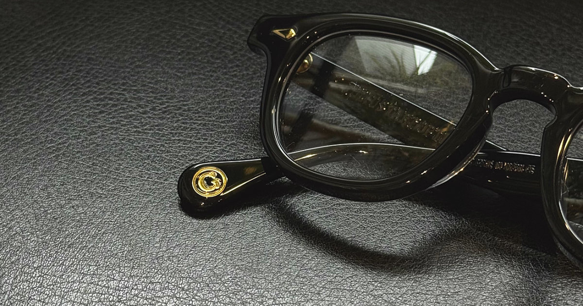 julius-tart-optical-ar-gold-edition-2025