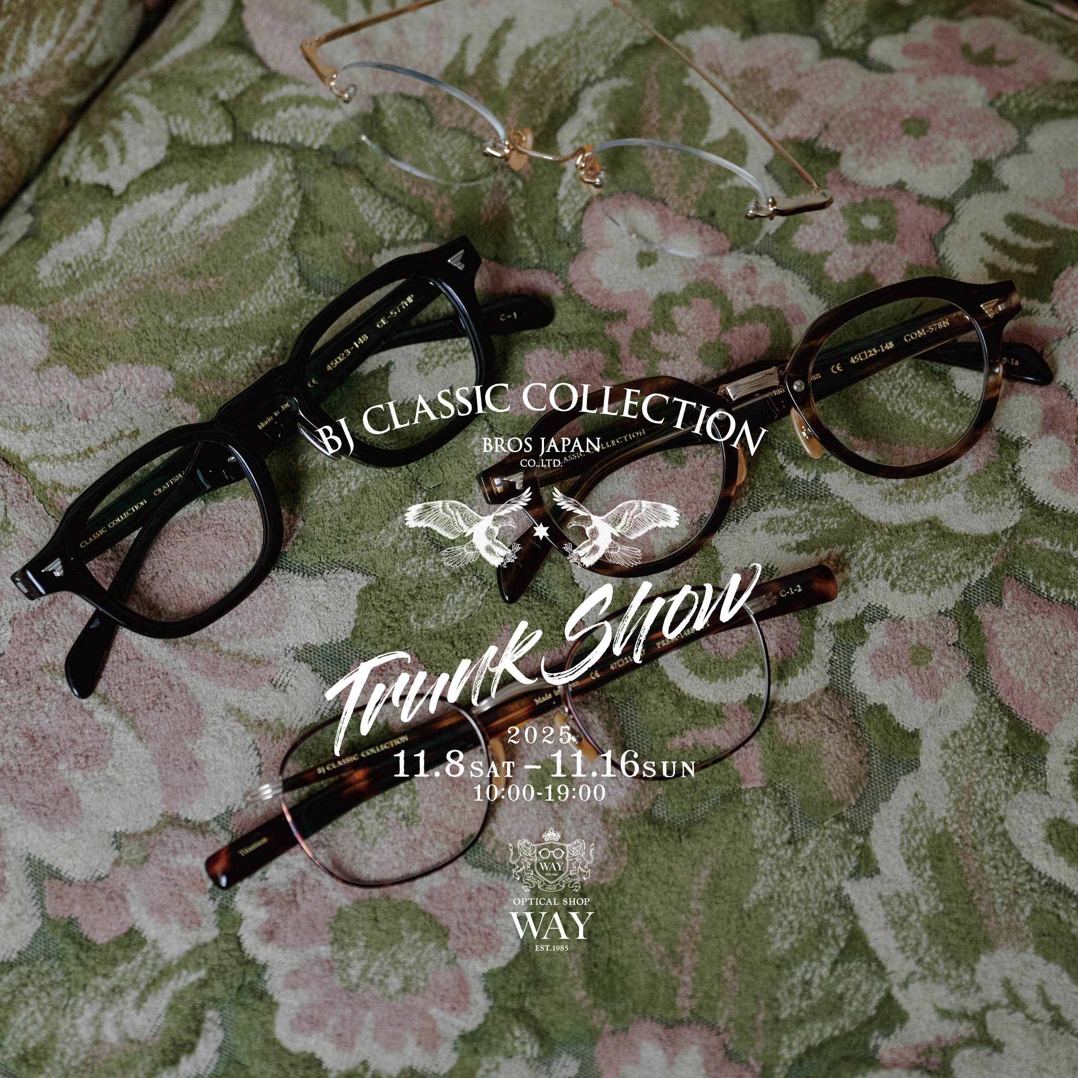 %e3%80%8a-bj-classic-collection-%e3%80%8b%e3%83%88%e3%83%a9%e3%83%b3%e3%82%af%e3%82%b7%e3%83%a7%e3%83%bc%e3%81%ab%e3%82%b9%e3%83%9a%e3%82%b7%e3%83%a3%e3%83%ab%e3%82%b2%e3%82%b9%e3%83%88%e6%9d%a5