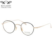 PREM-114B S NT 1-1 44