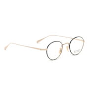 PREM-114B S NT 1-1 44