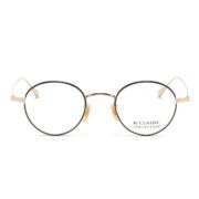 PREM-114B S NT 1-1 44