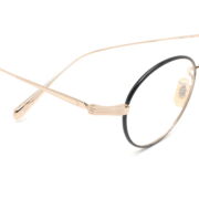 PREM-114B S NT 1-1 44