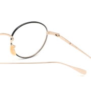 PREM-114B S NT 1-1 44