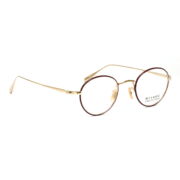 PREM-114B S NT 1-5 44