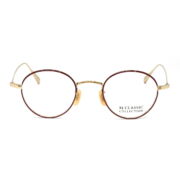 PREM-114B S NT 1-5 44