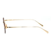 PREM-114B S NT 1-5 44