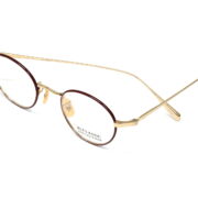 PREM-114B S NT 1-5 44