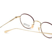 PREM-114B S NT 1-5 44