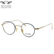 PREM-114B S NT 1-6 44