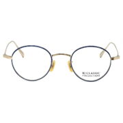 PREM-114B S NT 1-6 44