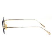 PREM-114B S NT 1-6 44