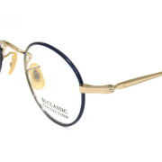 PREM-114B S NT 1-6 44