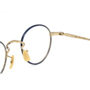 PREM-114B S NT 1-6 44