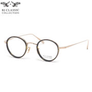 PREM-114CW NT 1-52 45