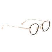 PREM-114CW NT 1-52 45