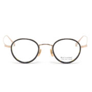 PREM-114CW NT 1-52 45