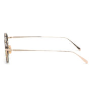 PREM-114CW NT 1-52 45