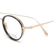 PREM-114CW NT 1-52 45