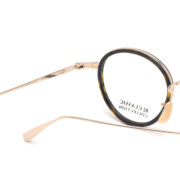 PREM-114CW NT 1-52 45