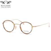 PREM-114CW NT 6-16 45