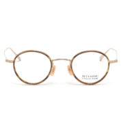 PREM-114CW NT 6-16 45