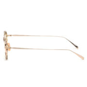 PREM-114CW NT 6-16 45