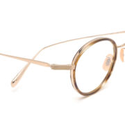 PREM-114CW NT 6-16 45