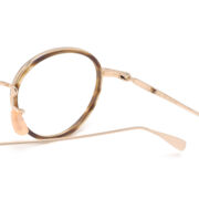 PREM-114CW NT 6-16 45