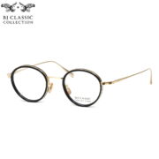 PREM-114N CW NT 1-1 45