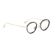 PREM-114N CW NT 1-1 45