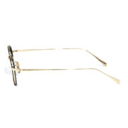 PREM-114N CW NT 1-1 45