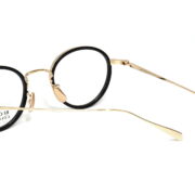 PREM-114N CW NT 1-1 45