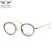 PREM-114N CW NT 1-101 45