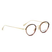 PREM-114N CW NT 1-101 45