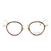 PREM-114N CW NT 1-101 45