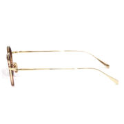 PREM-114N CW NT 1-101 45