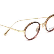 PREM-114N CW NT 1-101 45