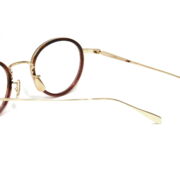 PREM-114N CW NT 1-101 45