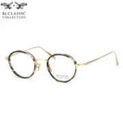 PREM-114N CW NT 1-30 45