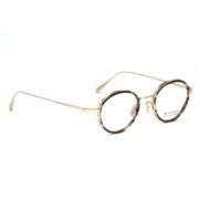 PREM-114N CW NT 1-30 45