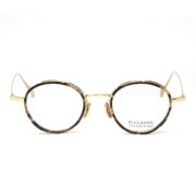 PREM-114N CW NT 1-30 45