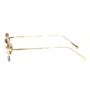 PREM-114N CW NT 1-30 45