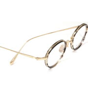 PREM-114N CW NT 1-30 45