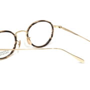 PREM-114N CW NT 1-30 45