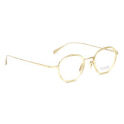 PREM-114N CW NT 1-79 45