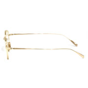 PREM-114N CW NT 1-79 45