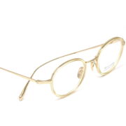 PREM-114N CW NT 1-79 45