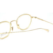 PREM-114N CW NT 1-79 45