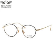 PREM-114N S NT 1-1 47